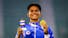 Against all odds, Hokett Delos Santos rises to the occasion to rule SEA Games decathlon